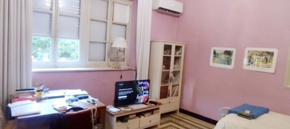 9 bedrooms House in Alcantarilla, Spain No. 191407 92