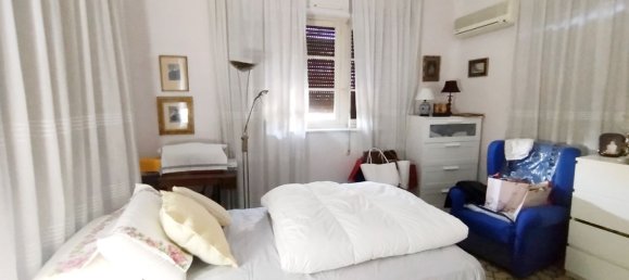 9 bedrooms House in Alcantarilla, Spain No. 191407 47