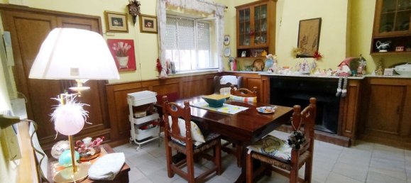 9 bedrooms House in Alcantarilla, Spain No. 191407 66