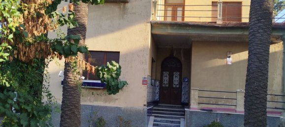 9 bedrooms House in Alcantarilla, Spain No. 191407 53