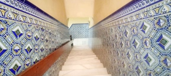 9 bedrooms House in Alcantarilla, Spain No. 191407 63