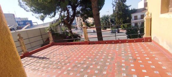 9 bedrooms House in Alcantarilla, Spain No. 191407 85