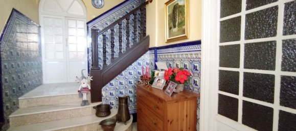 9 bedrooms House in Alcantarilla, Spain No. 191407 6