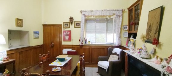 9 bedrooms House in Alcantarilla, Spain No. 191407 81