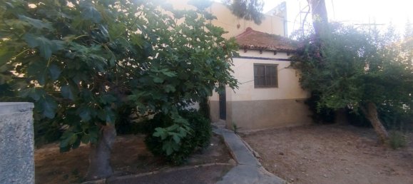 9 bedrooms House in Alcantarilla, Spain No. 191407 95