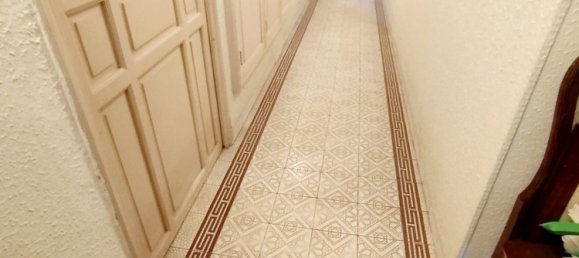 9 bedrooms House in Alcantarilla, Spain No. 191407 65