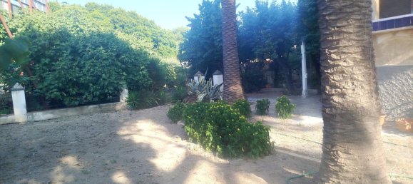 9 bedrooms House in Alcantarilla, Spain No. 191407 55