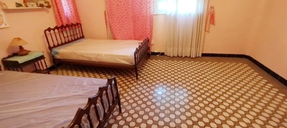 9 bedrooms House in Alcantarilla, Spain No. 191407 18