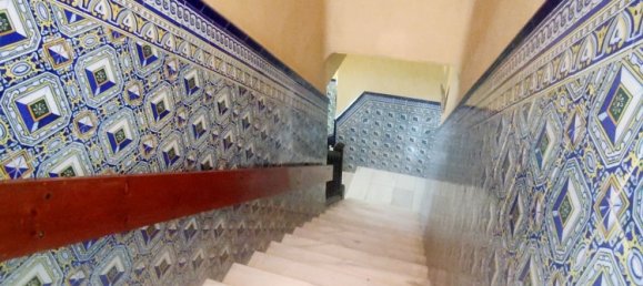 9 bedrooms House in Alcantarilla, Spain No. 191407 83