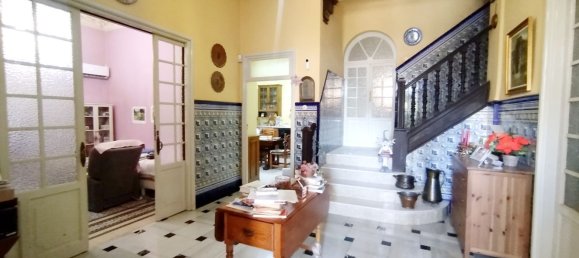 9 bedrooms House in Alcantarilla, Spain No. 191407 28