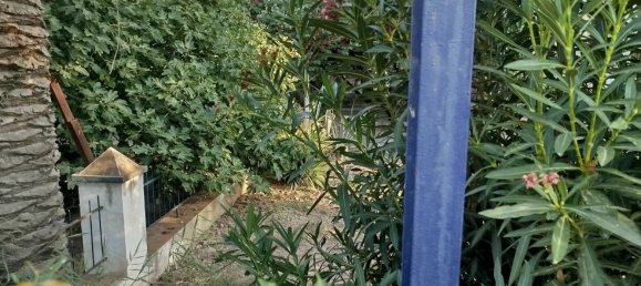 9 bedrooms House in Alcantarilla, Spain No. 191407 36