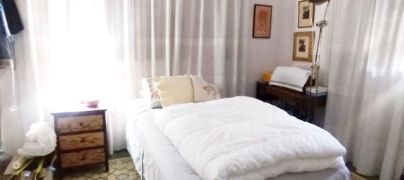 9 bedrooms House in Alcantarilla, Spain No. 191407 64