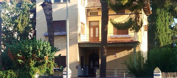 9 bedrooms House in Alcantarilla, Spain No. 191407 20