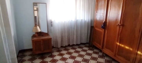 9 bedrooms House in Alcantarilla, Spain No. 191407 80