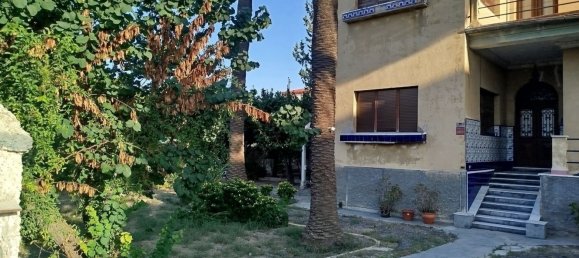 9 bedrooms House in Alcantarilla, Spain No. 191407 41