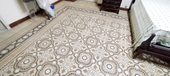 9 bedrooms House in Alcantarilla, Spain No. 191407 79