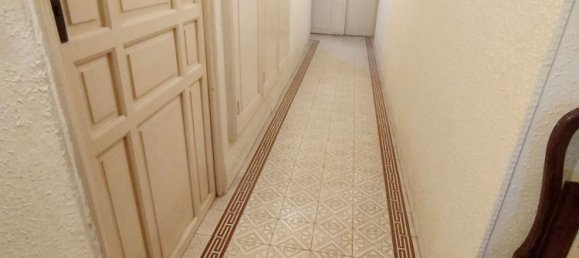 9 bedrooms House in Alcantarilla, Spain No. 191407 78