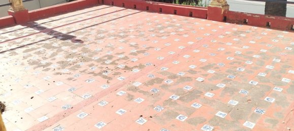 9 bedrooms House in Alcantarilla, Spain No. 191407 60