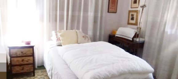 9 bedrooms House in Alcantarilla, Spain No. 191407 84