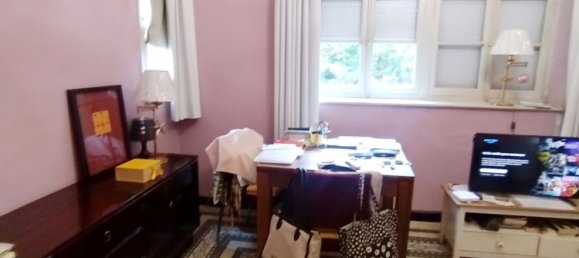 9 bedrooms House in Alcantarilla, Spain No. 191407 88