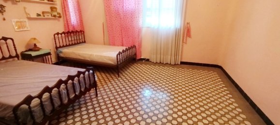 9 bedrooms House in Alcantarilla, Spain No. 191407 90