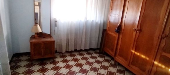 9 bedrooms House in Alcantarilla, Spain No. 191407 26