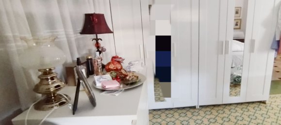 9 bedrooms House in Alcantarilla, Spain No. 191407 77