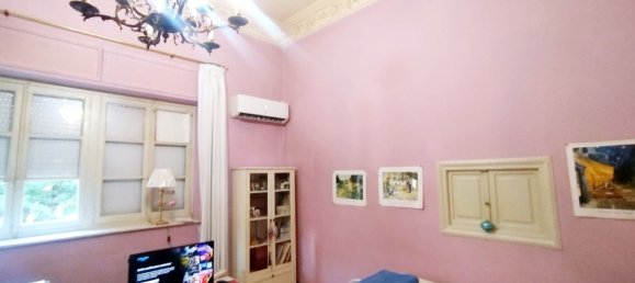 9 bedrooms House in Alcantarilla, Spain No. 191407 99