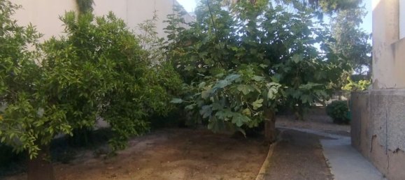 9 bedrooms House in Alcantarilla, Spain No. 191407 40