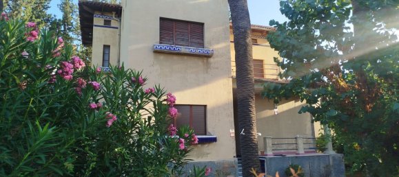 9 bedrooms House in Alcantarilla, Spain No. 191407 38