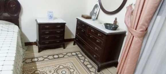 9 bedrooms House in Alcantarilla, Spain No. 191407 62