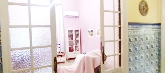 9 bedrooms House in Alcantarilla, Spain No. 191407 58