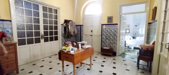 9 bedrooms House in Alcantarilla, Spain No. 191407 21