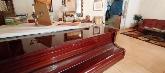 9 bedrooms House in Alcantarilla, Spain No. 191407 7