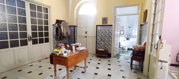 9 bedrooms House in Alcantarilla, Spain No. 191407 49