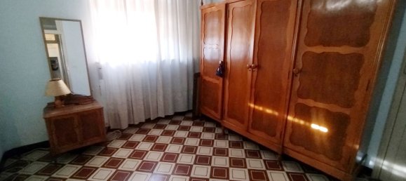 9 bedrooms House in Alcantarilla, Spain No. 191407 46