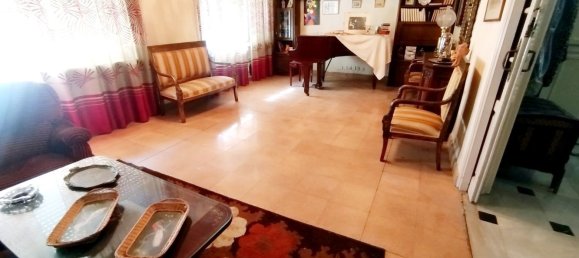 9 bedrooms House in Alcantarilla, Spain No. 191407 23