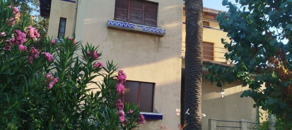 9 bedrooms House in Alcantarilla, Spain No. 191407 15