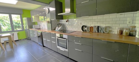 Дом с 5 спальнями в Нёвиль-ан-Феррен, Франция № 342241 6