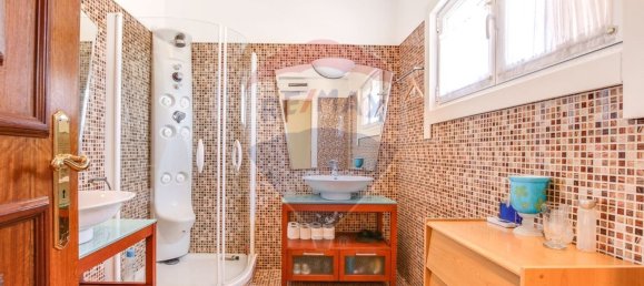 5 Schlafzimmer Haus in Aveiras de Cima, Portugal, Nr. 21467 28