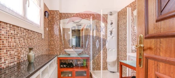 5 Schlafzimmer Haus in Aveiras de Cima, Portugal, Nr. 21467 26