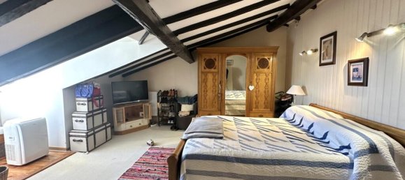 8 غرف نوم قلاع في Eymet, France رقم 339215 6