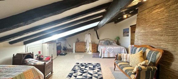 8 غرف نوم قلاع في Eymet, France رقم 339215 7