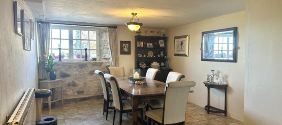 8 غرف نوم قلاع في Eymet, France رقم 339215 4