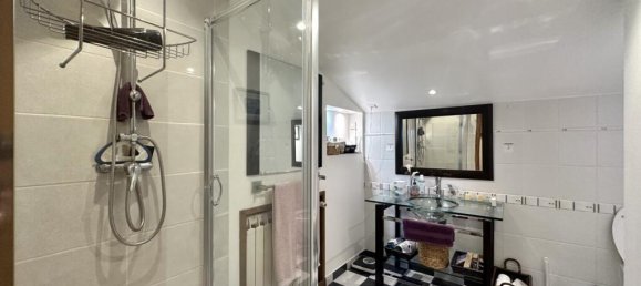 8 غرف نوم قلاع في Eymet, France رقم 339215 8