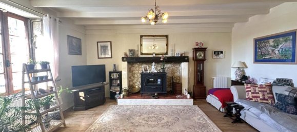 8 غرف نوم قلاع في Eymet, France رقم 339215 2