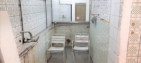 عقار تجاري في San Bartolome De Tirajana, Spain 96متر مربع رقم 62112 20