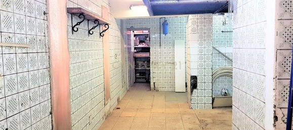 عقار تجاري في San Bartolome De Tirajana, Spain 96متر مربع رقم 62112 2