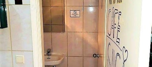 عقار تجاري في San Bartolome De Tirajana, Spain 96متر مربع رقم 62112 13