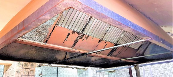 عقار تجاري في San Bartolome De Tirajana, Spain 96متر مربع رقم 62112 18